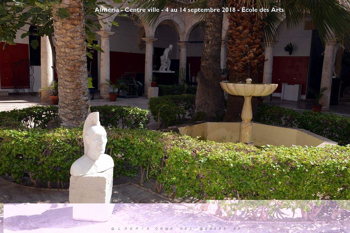 20 ALMERIA CENTRE VILLE (88).JPG